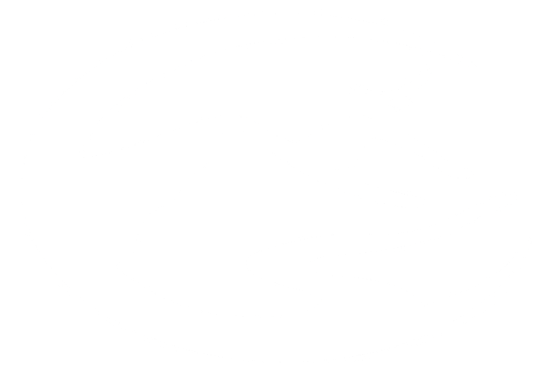 Wilderness Adventure logo